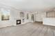 2746 Hillsboro, Aurora, IL 60503