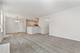 2746 Hillsboro, Aurora, IL 60503