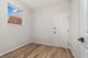 2746 Hillsboro, Aurora, IL 60503