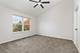 2746 Hillsboro, Aurora, IL 60503