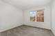 2746 Hillsboro, Aurora, IL 60503