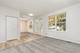 2746 Hillsboro, Aurora, IL 60503