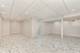 2746 Hillsboro, Aurora, IL 60503