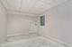 2746 Hillsboro, Aurora, IL 60503