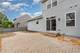 2746 Hillsboro, Aurora, IL 60503