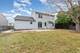 2746 Hillsboro, Aurora, IL 60503