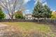 2746 Hillsboro, Aurora, IL 60503