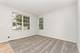 2746 Hillsboro, Aurora, IL 60503