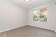 2746 Hillsboro, Aurora, IL 60503
