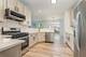 2746 Hillsboro, Aurora, IL 60503