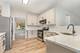 2746 Hillsboro, Aurora, IL 60503