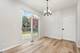 2746 Hillsboro, Aurora, IL 60503