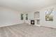 2746 Hillsboro, Aurora, IL 60503
