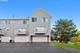 2950 Shelly Unit 2950, Aurora, IL 60504