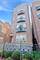 2623 W Belmont Unit 3, Chicago, IL 60618