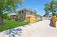 1247 Sherwood, Glenview, IL 60025