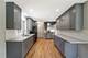 1247 Sherwood, Glenview, IL 60025
