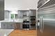 1247 Sherwood, Glenview, IL 60025