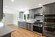 1247 Sherwood, Glenview, IL 60025