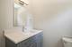 1247 Sherwood, Glenview, IL 60025