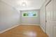 1247 Sherwood, Glenview, IL 60025