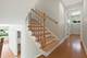 1247 Sherwood, Glenview, IL 60025