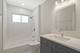 1247 Sherwood, Glenview, IL 60025