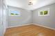 1247 Sherwood, Glenview, IL 60025