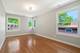 1247 Sherwood, Glenview, IL 60025