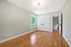 1247 Sherwood, Glenview, IL 60025