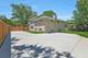 1247 Sherwood, Glenview, IL 60025