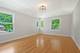 1247 Sherwood, Glenview, IL 60025