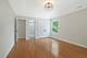 1247 Sherwood, Glenview, IL 60025