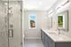 1247 Sherwood, Glenview, IL 60025