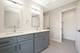 1247 Sherwood, Glenview, IL 60025