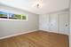 1247 Sherwood, Glenview, IL 60025