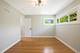 1247 Sherwood, Glenview, IL 60025