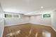 1247 Sherwood, Glenview, IL 60025