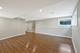1247 Sherwood, Glenview, IL 60025