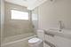 1247 Sherwood, Glenview, IL 60025