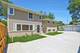 1247 Sherwood, Glenview, IL 60025