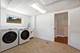 1247 Sherwood, Glenview, IL 60025
