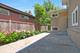 1247 Sherwood, Glenview, IL 60025