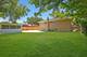 1247 Sherwood, Glenview, IL 60025