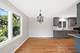 1247 Sherwood, Glenview, IL 60025