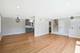 1247 Sherwood, Glenview, IL 60025