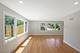 1247 Sherwood, Glenview, IL 60025