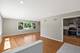 1247 Sherwood, Glenview, IL 60025