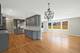 1247 Sherwood, Glenview, IL 60025