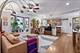 1048 W Lawrence Unit 2, Chicago, IL 60640